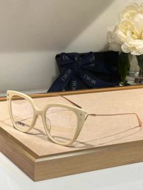 Picture of Dior Optical Glasses _SKUfw53679746fw